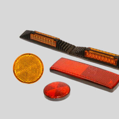 reflektoren u leuchten bnavib